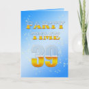 Pesquisar por beer birthday convites Para todos