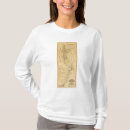 Pesquisar por san francisco bay camisetas Rumsey de david