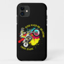 Pesquisar por duro iphone capas Para ele