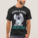 Pesquisar por surveyor camisetas Topógrafo