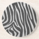 Pesquisar por criado porta copos Para ela