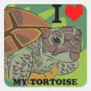 Pesquisar por herdeiro adesivos Fofofo