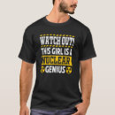 Pesquisar por engenharia nuclear camisetas Energia