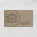 Pesquisar por filme fotográfico cartao de visita Fotógrafo