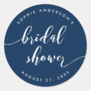 Pesquisar por do chá de panela adesivos Minimalista