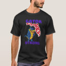 Pesquisar por florida alligator camisetas Animal