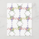 Pesquisar por cartões do bingo cartoes postais Para todos