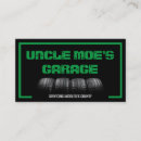 Pesquisar por motocicletas cartao de visita Auto