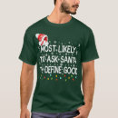 Pesquisar por pedir camisetas Férias