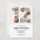 Pesquisar por numérico convites Para crianças