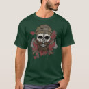 Pesquisar por lombo camisetas Atreus