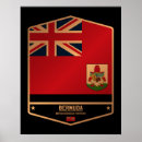 Pesquisar por bermudas pôsteres pósteres Viagem