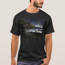 Pesquisar por niko camisetas Pirosmani