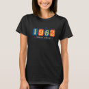 Pesquisar por 10 anos camisetas Homens