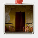 Pesquisar por varanda ornamentos Viagem