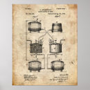 Pesquisar por cervejeiros pôsteres pósteres Qualquer pessoa