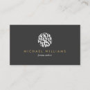 Pesquisar por para autores cartao de visita Moderno