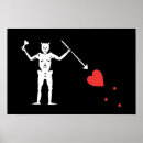 Pesquisar por bandeira de pirata pôsteres pósteres Piratas