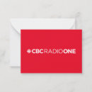 Pesquisar por canadá cartoes convites Rádio