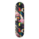 Pesquisar por pássaros exóticos skates Havaí