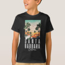 Pesquisar por santa barbara califórnia roupas Bárbara