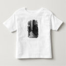 Pesquisar por godo camisetas Cobbled
