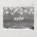 Pesquisar por resposta por resposta convites Responder