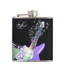 Pesquisar por elétrico cantis Música