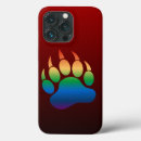 Pesquisar por orgulho samsung capas Urso