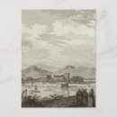 Pesquisar por macau cartoes postais China