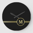 Pesquisar por vetor relogios de parede Design