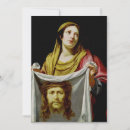 Pesquisar por igreja ortodoxa cartoes Católica
