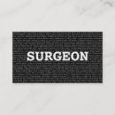 Pesquisar por corpo humano cartao de visita Anatomia