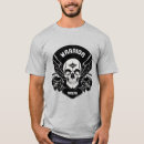 Pesquisar por alado camisetas Para ele