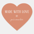 Pesquisar por tecnologias adesivos Negócio