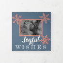 Pesquisar por textura madeira de cartoes Para eles