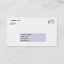 Pesquisar por cartões visitas envelopes de de cartao de visita Papel