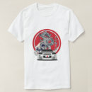 Pesquisar por importação camisetas Skyline