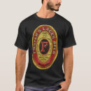 Pesquisar por brewing camisetas Vintage