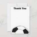 Pesquisar por bolas de futebol preto e branco cartoes convites Obrigado