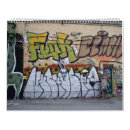 Pesquisar por grafite calendarios Arte de rua