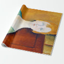 Pesquisar por blusa papel de presente Arte