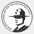 Pesquisar por policia adesivos Estado