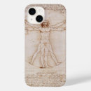 Pesquisar por leonardo iphone capas Italiano