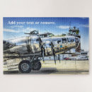 Pesquisar por avião militar Bombardeiro