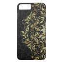 Pesquisar por flor dos diamantes iphone capas Ouro