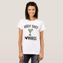 Pesquisar por margens camisetas Para ela