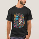 Pesquisar por durga masculinas camisetas Senhor