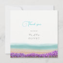 Pesquisar por paisagem romântica cartoes Para eles