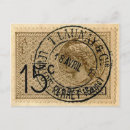 Pesquisar por vintage do selo postal Qualquer pessoa